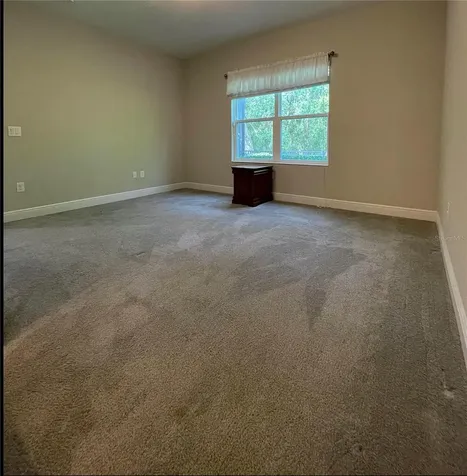 13578 Circa Crossing Drive Lithia FL 33547