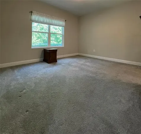 13578 Circa Crossing Drive Lithia FL 33547