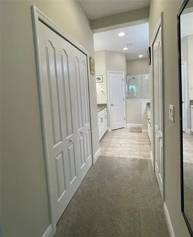 13578 Circa Crossing Drive Lithia FL 33547
