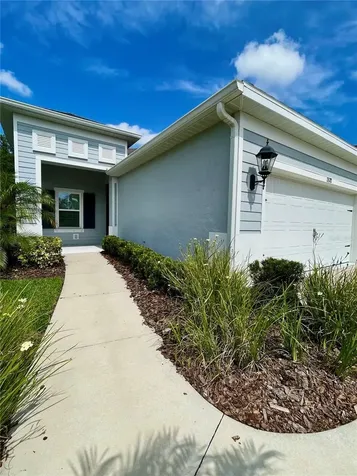 13578 Circa Crossing Drive Lithia FL 33547