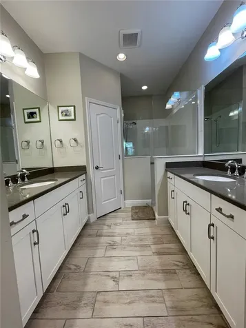 13578 Circa Crossing Drive Lithia FL 33547