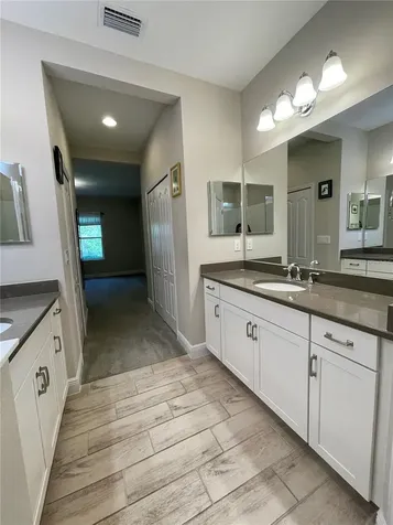 13578 Circa Crossing Drive Lithia FL 33547