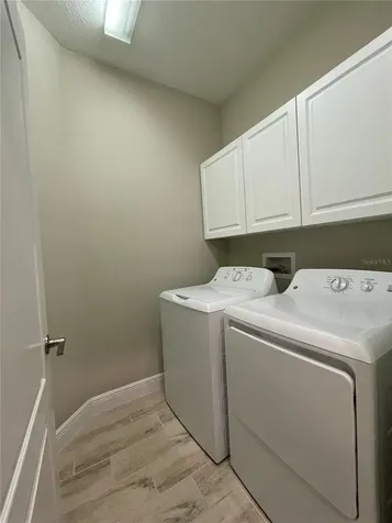 13578 Circa Crossing Drive Lithia FL 33547
