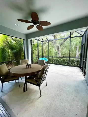 13578 Circa Crossing Drive Lithia FL 33547