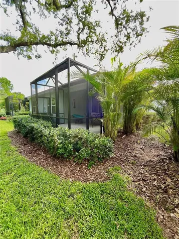 13578 Circa Crossing Drive Lithia FL 33547