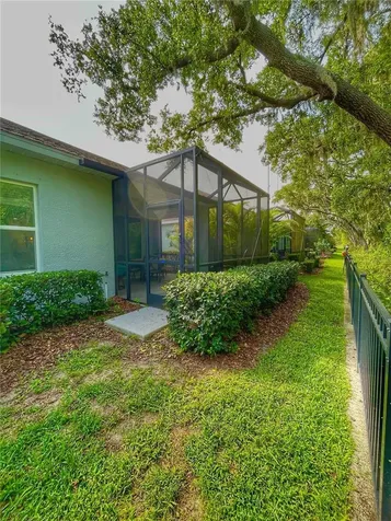 13578 Circa Crossing Drive Lithia FL 33547