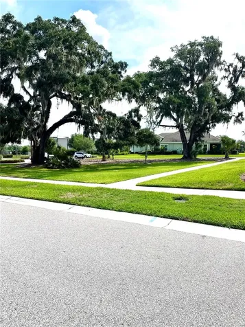 13578 Circa Crossing Drive Lithia FL 33547