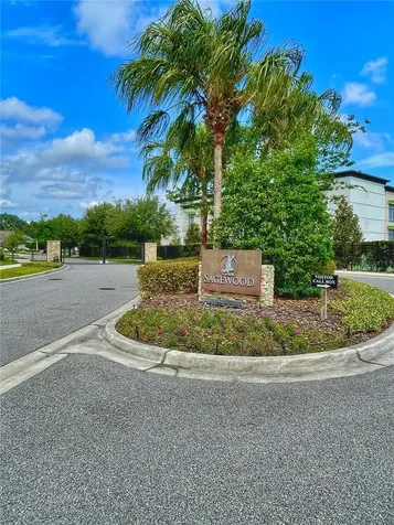 13578 Circa Crossing Drive Lithia FL 33547