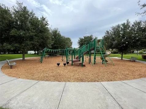 13578 Circa Crossing Drive Lithia FL 33547