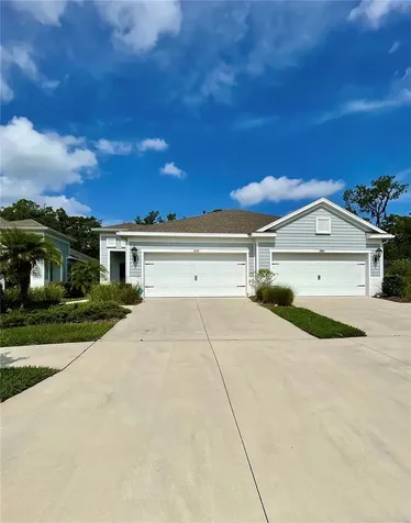 13578 Circa Crossing Drive Lithia FL 33547