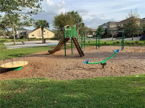 13578 Circa Crossing Drive Lithia FL 33547