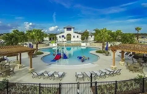 13578 Circa Crossing Drive Lithia FL 33547