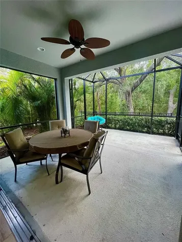 13578 Circa Crossing Drive Lithia FL 33547