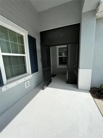 13578 Circa Crossing Drive Lithia FL 33547