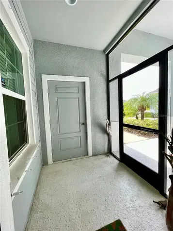 13578 Circa Crossing Drive Lithia FL 33547