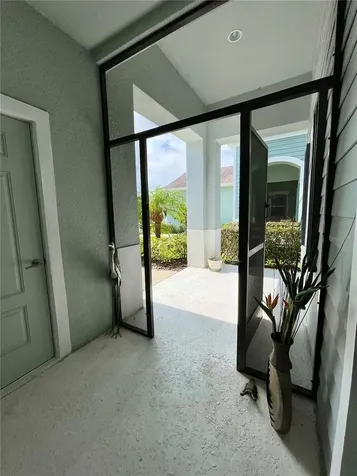 13578 Circa Crossing Drive Lithia FL 33547