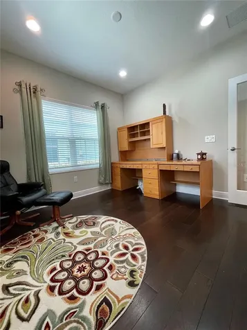 13578 Circa Crossing Drive Lithia FL 33547