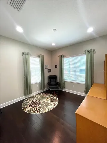 13578 Circa Crossing Drive Lithia FL 33547