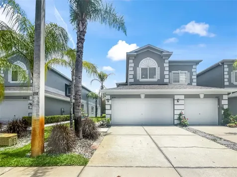 18147 Nassau Point Drive Tampa FL 33647