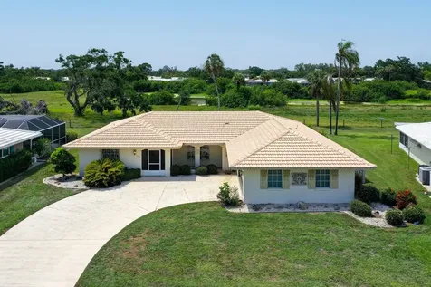 7318 Biltmore Drive Sarasota FL 34231