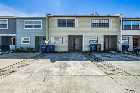 2820 S Pines Drive Largo FL 33771