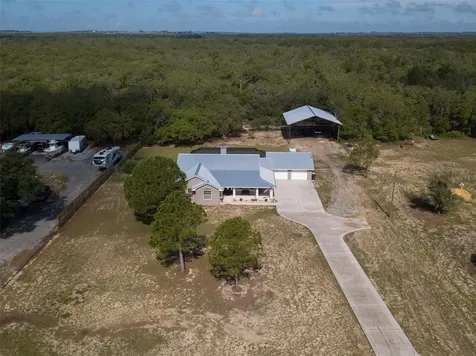 7586 Pleasant Drive Haines City FL 33844