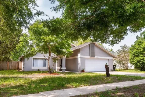 6114 Ranier Drive Orlando FL 32810