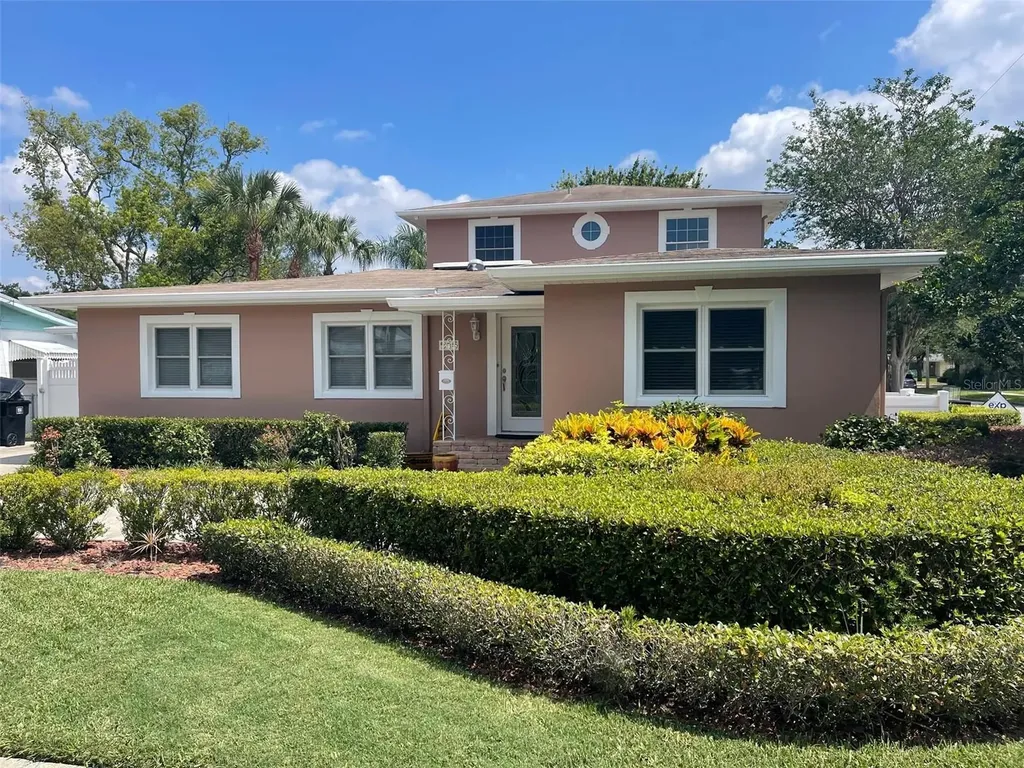 915 Vassar Street Orlando FL 32804