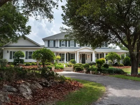 14045 NW 173rd Street Alachua FL 32615