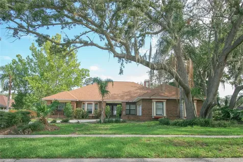 110 Edmonton Lane Brandon FL 33511