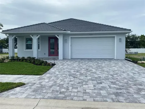 5232 Willow Lake Court Sarasota FL 34233