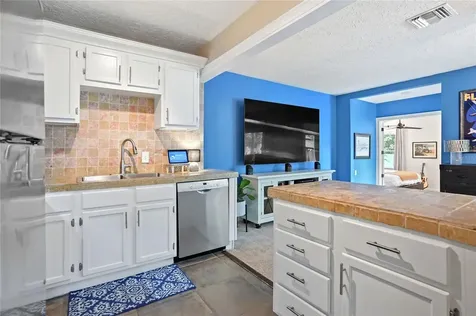 728 Langston Court Orlando FL 32804