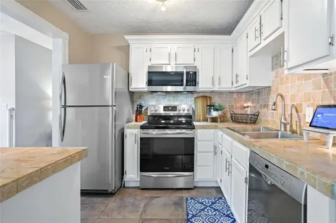 728 Langston Court Orlando FL 32804