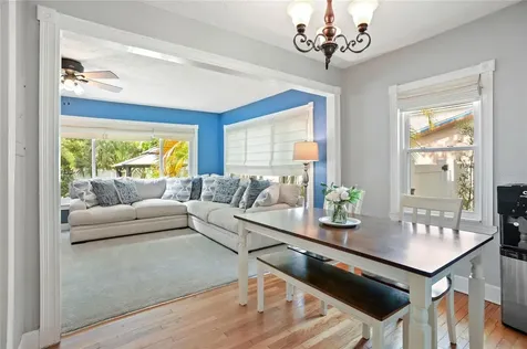 728 Langston Court Orlando FL 32804