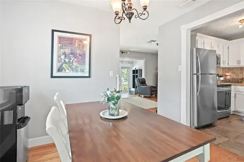 728 Langston Court Orlando FL 32804