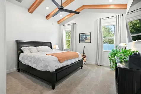 728 Langston Court Orlando FL 32804