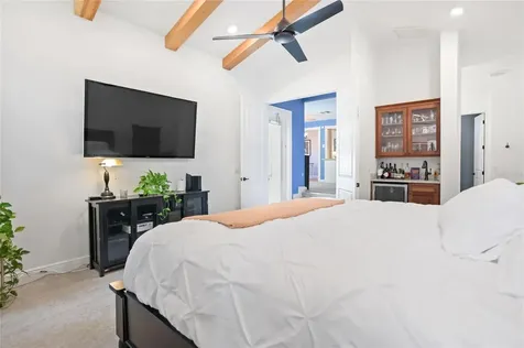 728 Langston Court Orlando FL 32804