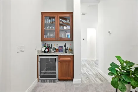 728 Langston Court Orlando FL 32804
