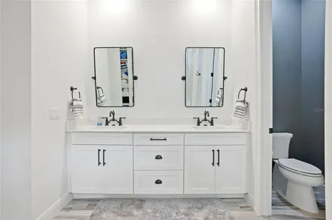 728 Langston Court Orlando FL 32804