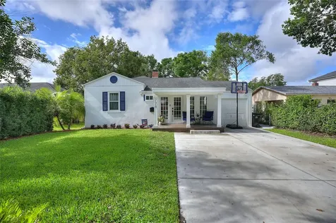 728 Langston Court Orlando FL 32804