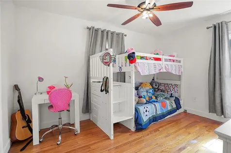 728 Langston Court Orlando FL 32804