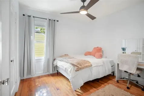 728 Langston Court Orlando FL 32804