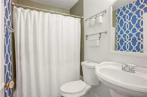 728 Langston Court Orlando FL 32804