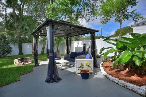 728 Langston Court Orlando FL 32804
