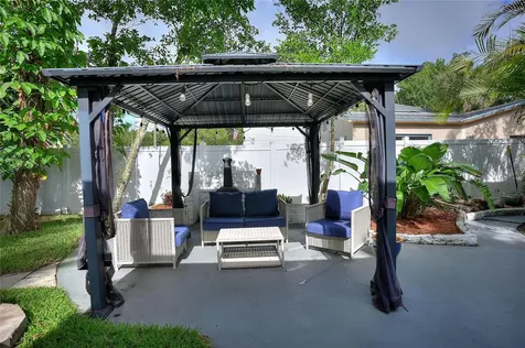 728 Langston Court Orlando FL 32804