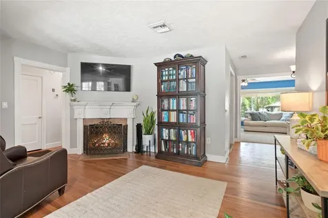 728 Langston Court Orlando FL 32804