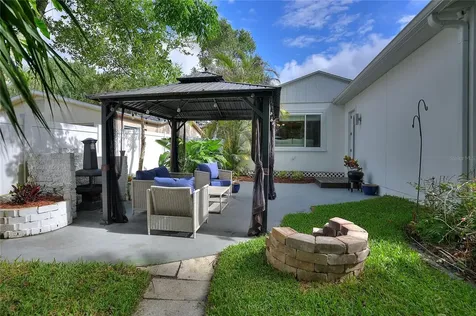 728 Langston Court Orlando FL 32804