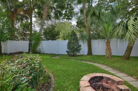 728 Langston Court Orlando FL 32804