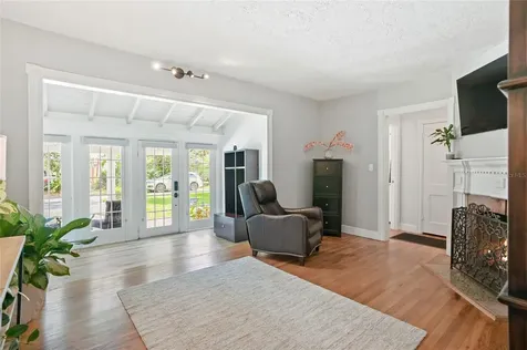 728 Langston Court Orlando FL 32804