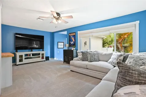 728 Langston Court Orlando FL 32804